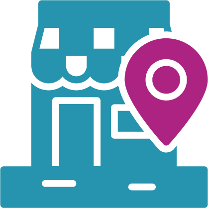 Visit Store