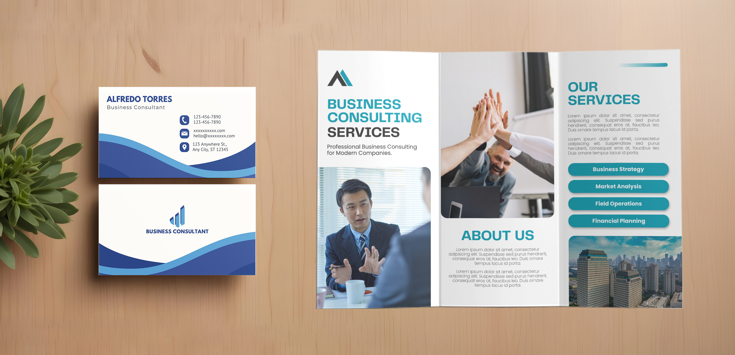 Why Print Marketing Still Delivers Strong ROI