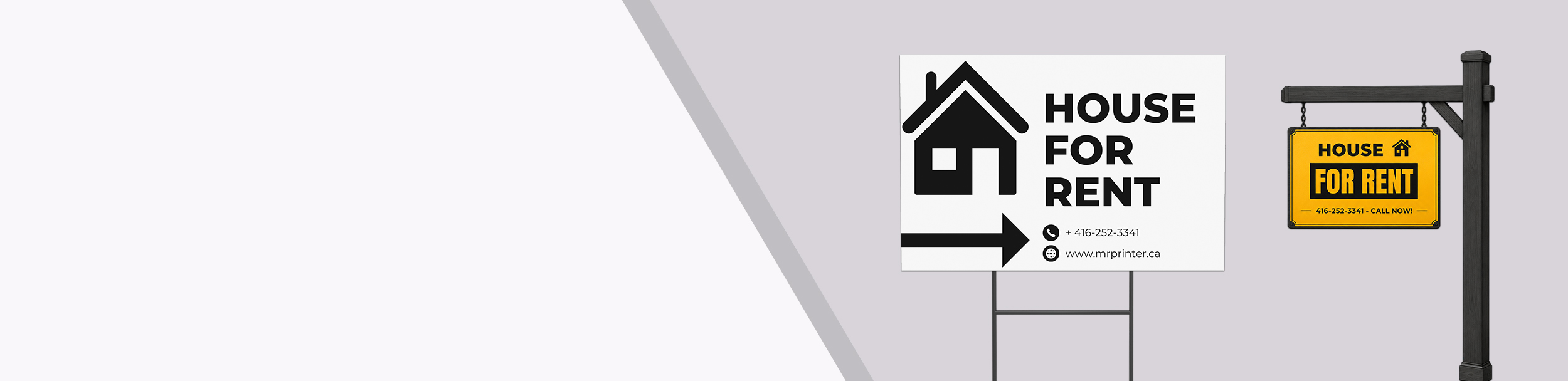 YardSigns