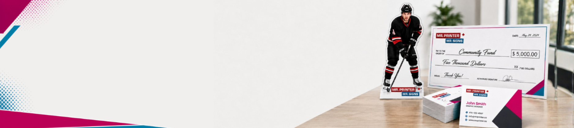 Home Page Banner 1