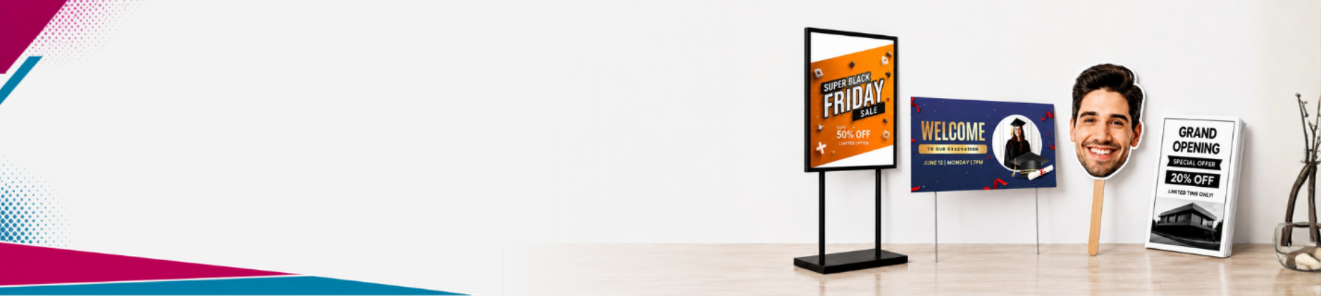 Home page Banner 2