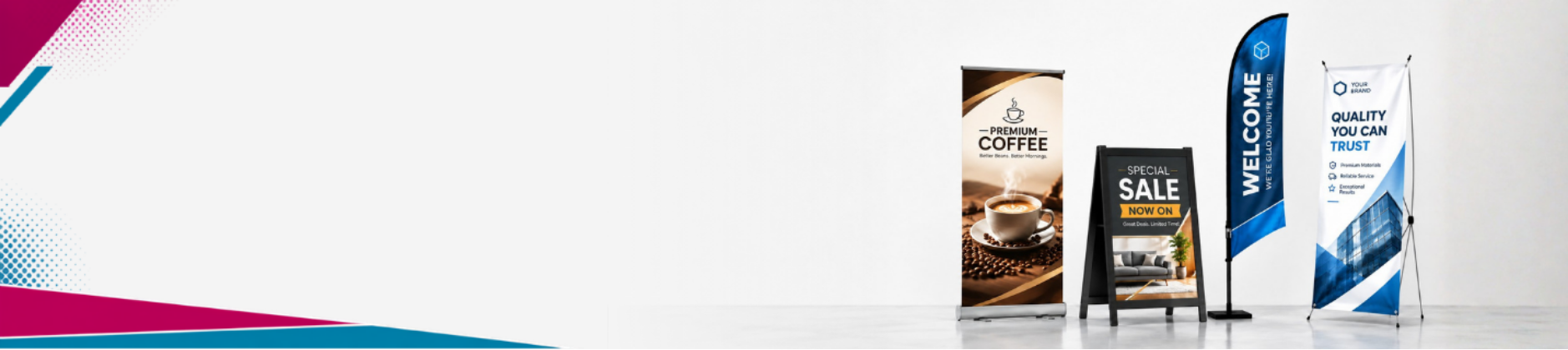 Home Page Banner 4