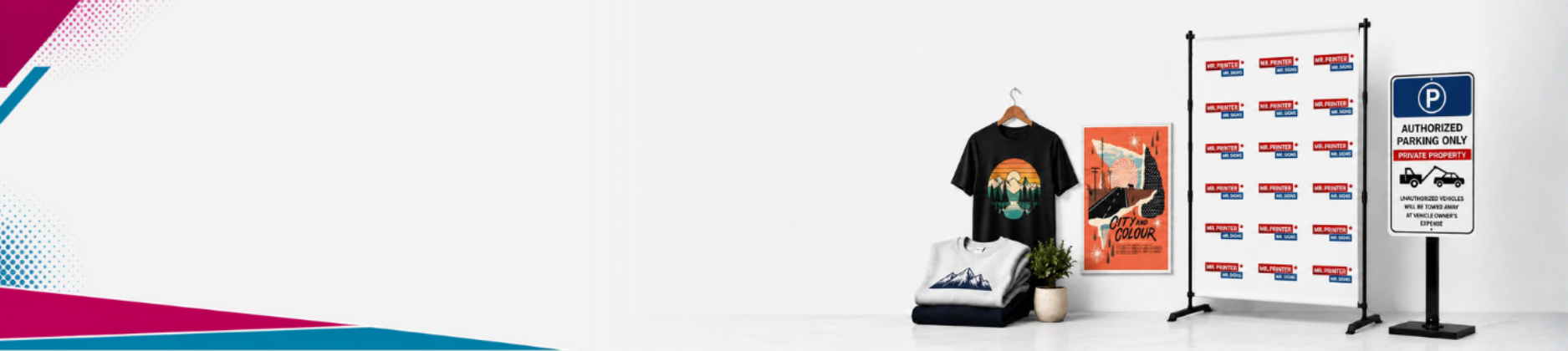Home Page Banner 3