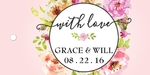 Gift Tag_With Love