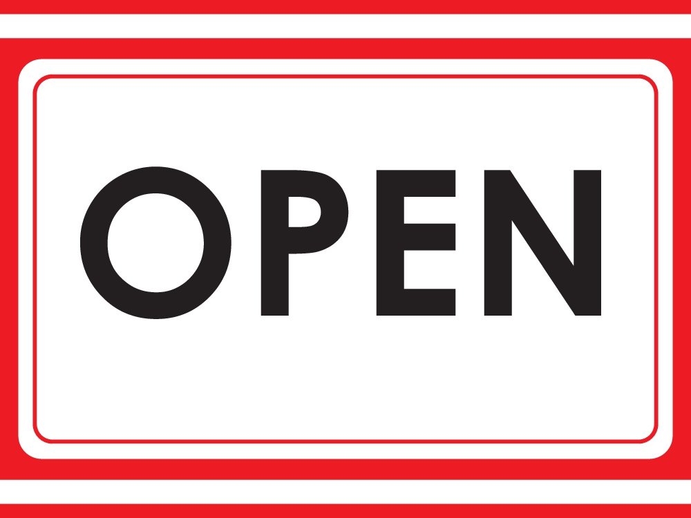 Explore Custom Hanging Signs Templates & Personalize Instantly