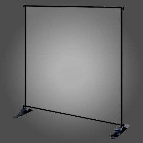 https://d241k1re3tsyhu.cloudfront.net/mrsignso/images/product/8x8-screen.jpg