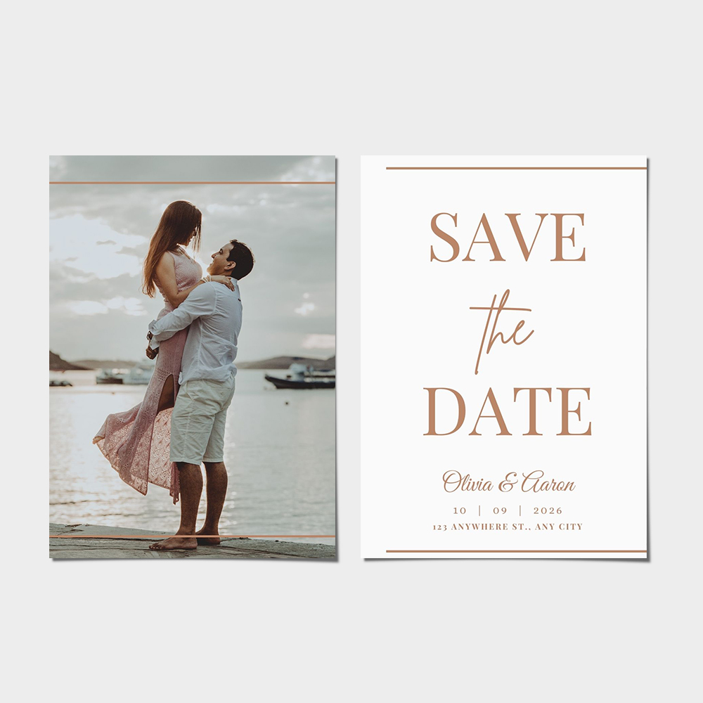 https://d241k1re3tsyhu.cloudfront.net/mrsignso/images/product/A_Charming_Elegance_Invitation_Collection.jpg