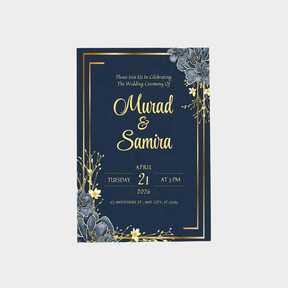 https://d241k1re3tsyhu.cloudfront.net/mrsignso/images/product/A_Velvet_Touch_Invitation_Collection.jpg