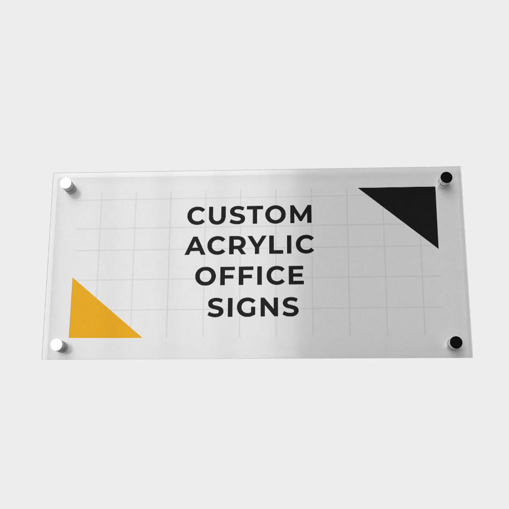 https://d241k1re3tsyhu.cloudfront.net/mrsignso/images/product/Acrylic_Office_Sign_Displays_2.jpg