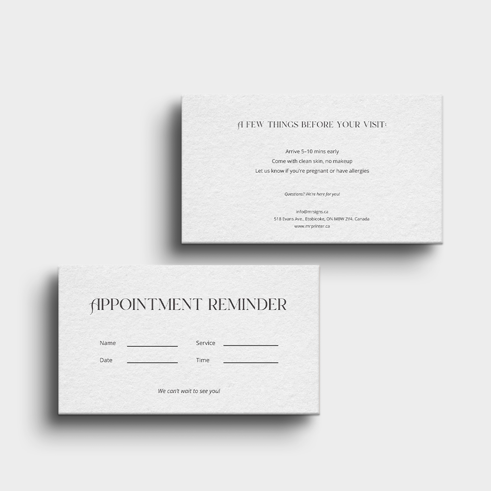https://d241k1re3tsyhu.cloudfront.net/mrsignso/images/product/Appointment_Cards.jpg