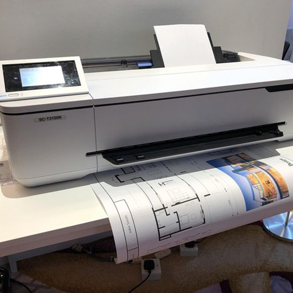 https://d241k1re3tsyhu.cloudfront.net/mrsignso/images/product/Architectural_Drawings_Copying_and_Scanning_.jpg