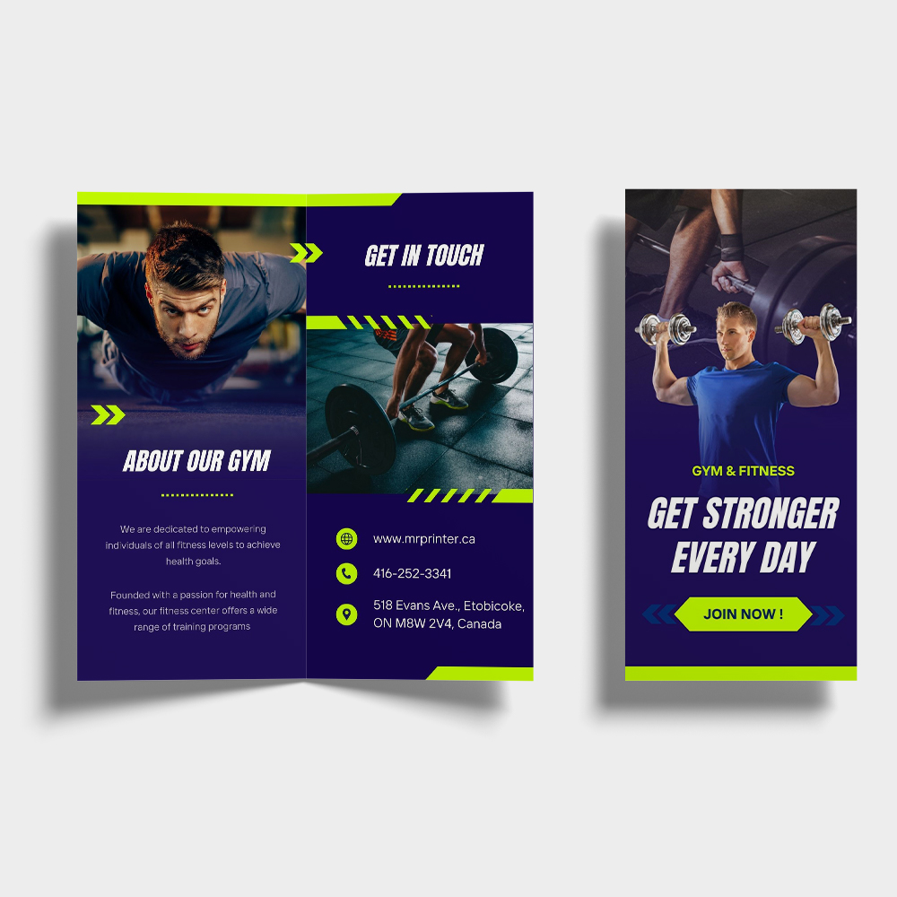 https://d241k1re3tsyhu.cloudfront.net/mrsignso/images/product/Brochures.jpg