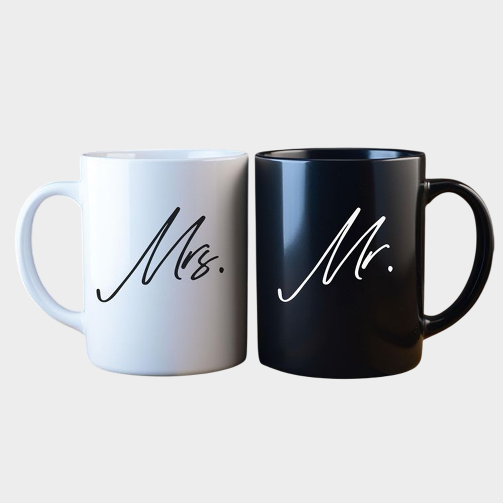 https://d241k1re3tsyhu.cloudfront.net/mrsignso/images/product/Buns_Guns_Mug_Set.jpg