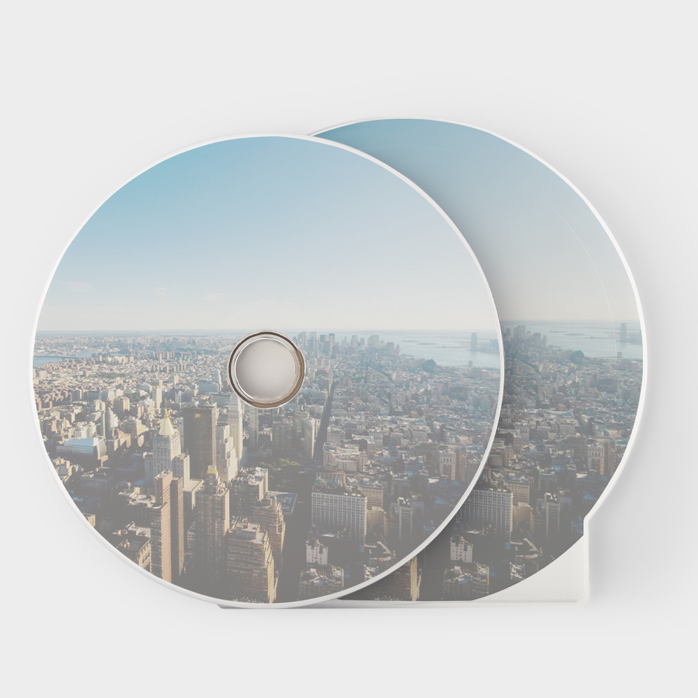 https://d241k1re3tsyhu.cloudfront.net/mrsignso/images/product/CD_DVD_Labels.jpg
