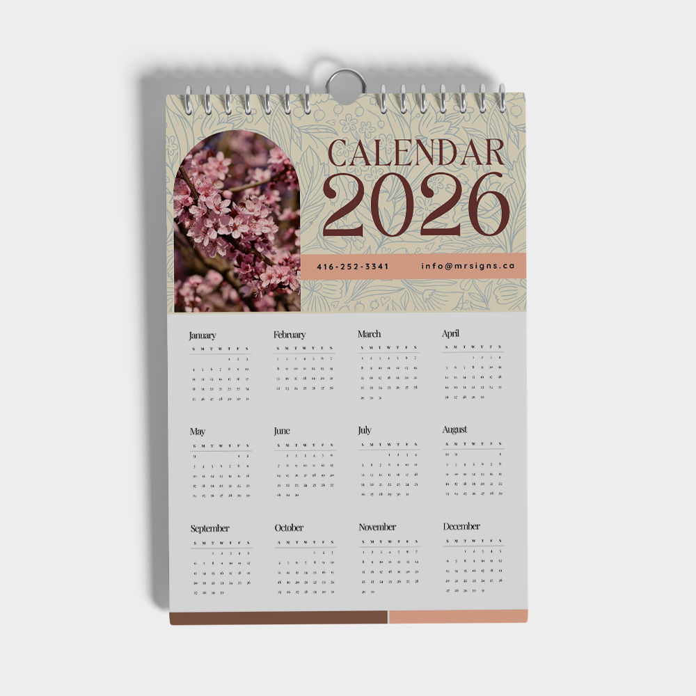 https://d241k1re3tsyhu.cloudfront.net/mrsignso/images/product/Calendars.jpg