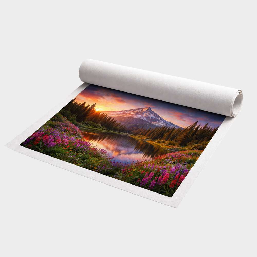 https://d241k1re3tsyhu.cloudfront.net/mrsignso/images/product/Canvas_Print_1_.jpg