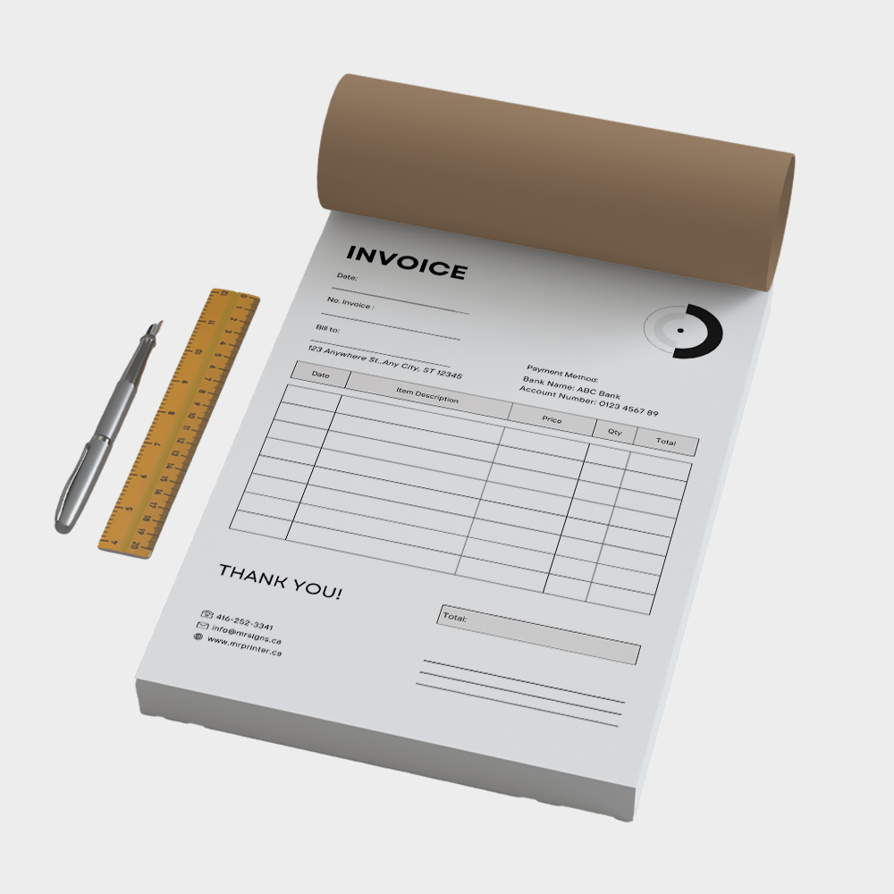 https://d241k1re3tsyhu.cloudfront.net/mrsignso/images/product/Carbonless_Invoice_Books.jpg