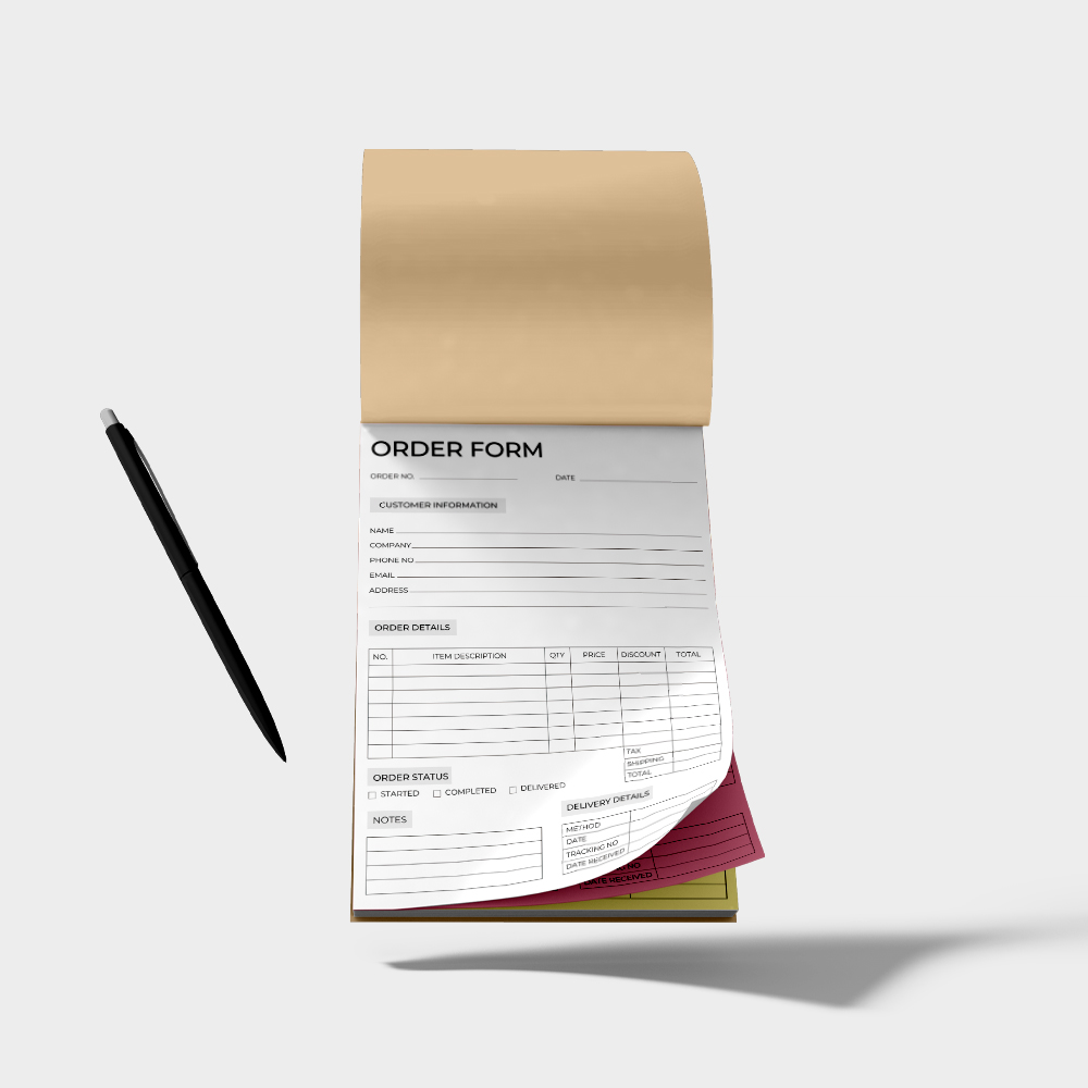 https://d241k1re3tsyhu.cloudfront.net/mrsignso/images/product/Carbonless_NCR_Forms.jpg