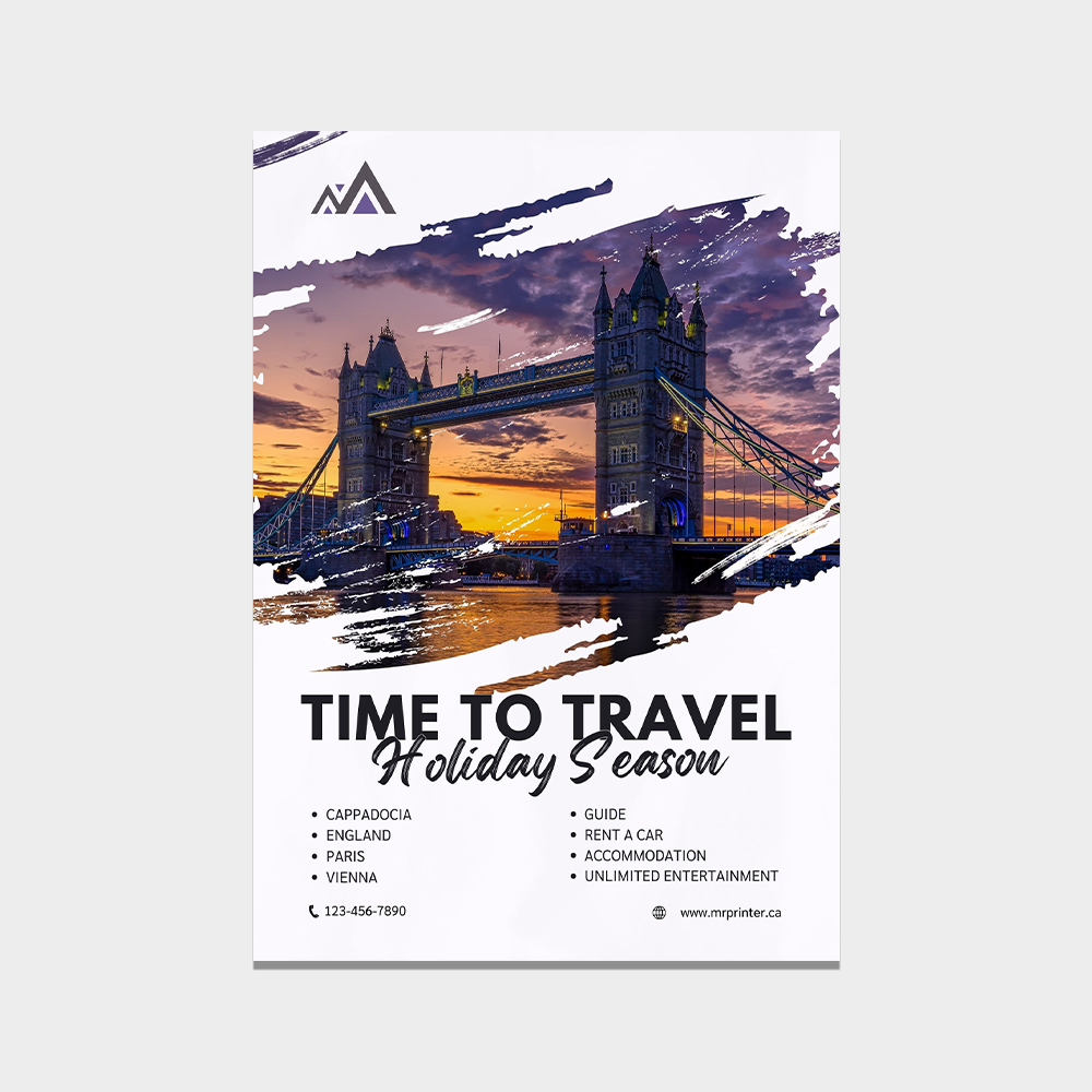 https://d241k1re3tsyhu.cloudfront.net/mrsignso/images/product/Cardstock_Poster_1.jpg