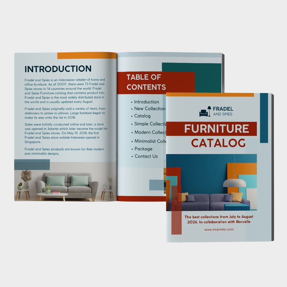 https://d241k1re3tsyhu.cloudfront.net/mrsignso/images/product/Catalogs_Booklets.jpg