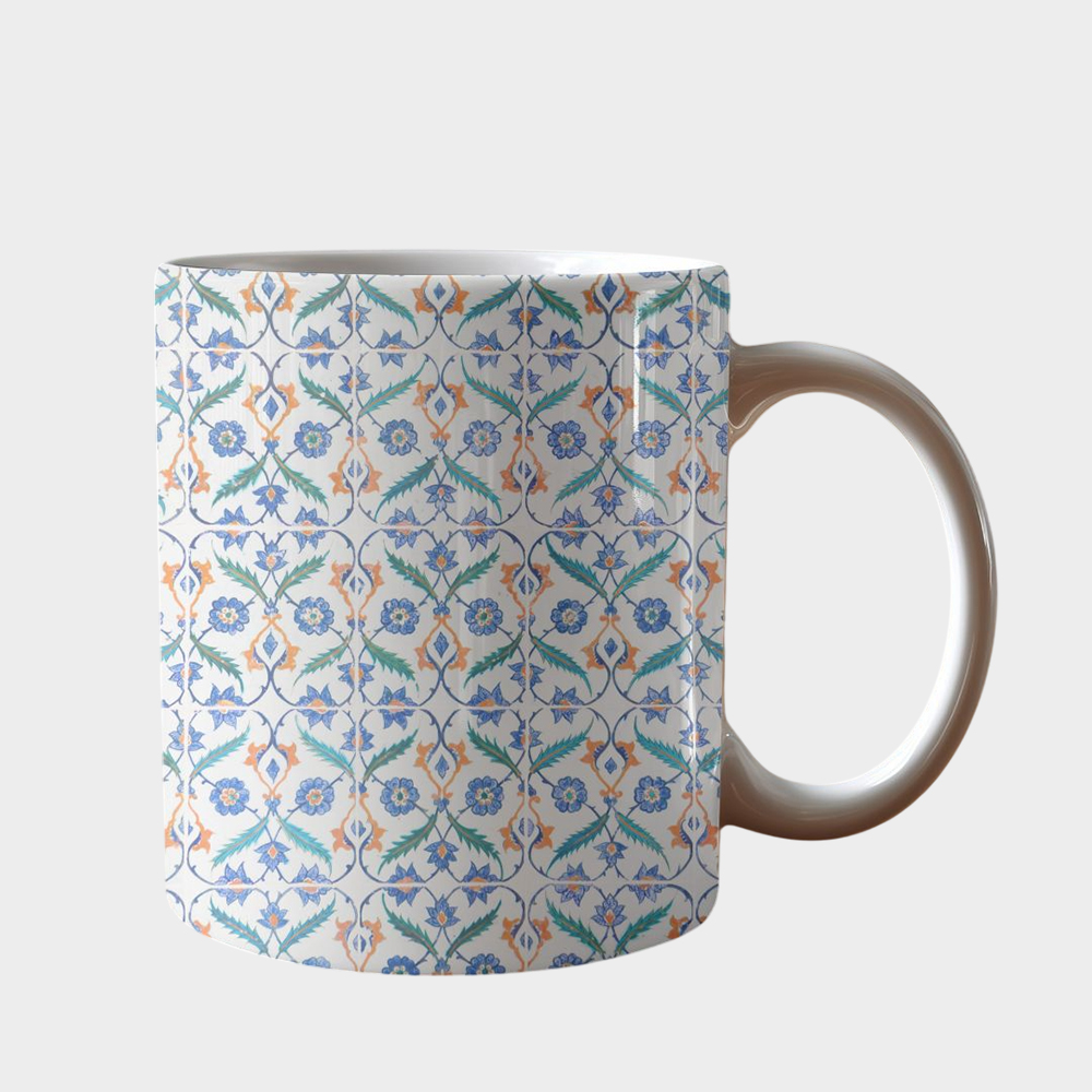 https://d241k1re3tsyhu.cloudfront.net/mrsignso/images/product/Ceramic_Mugs.jpg