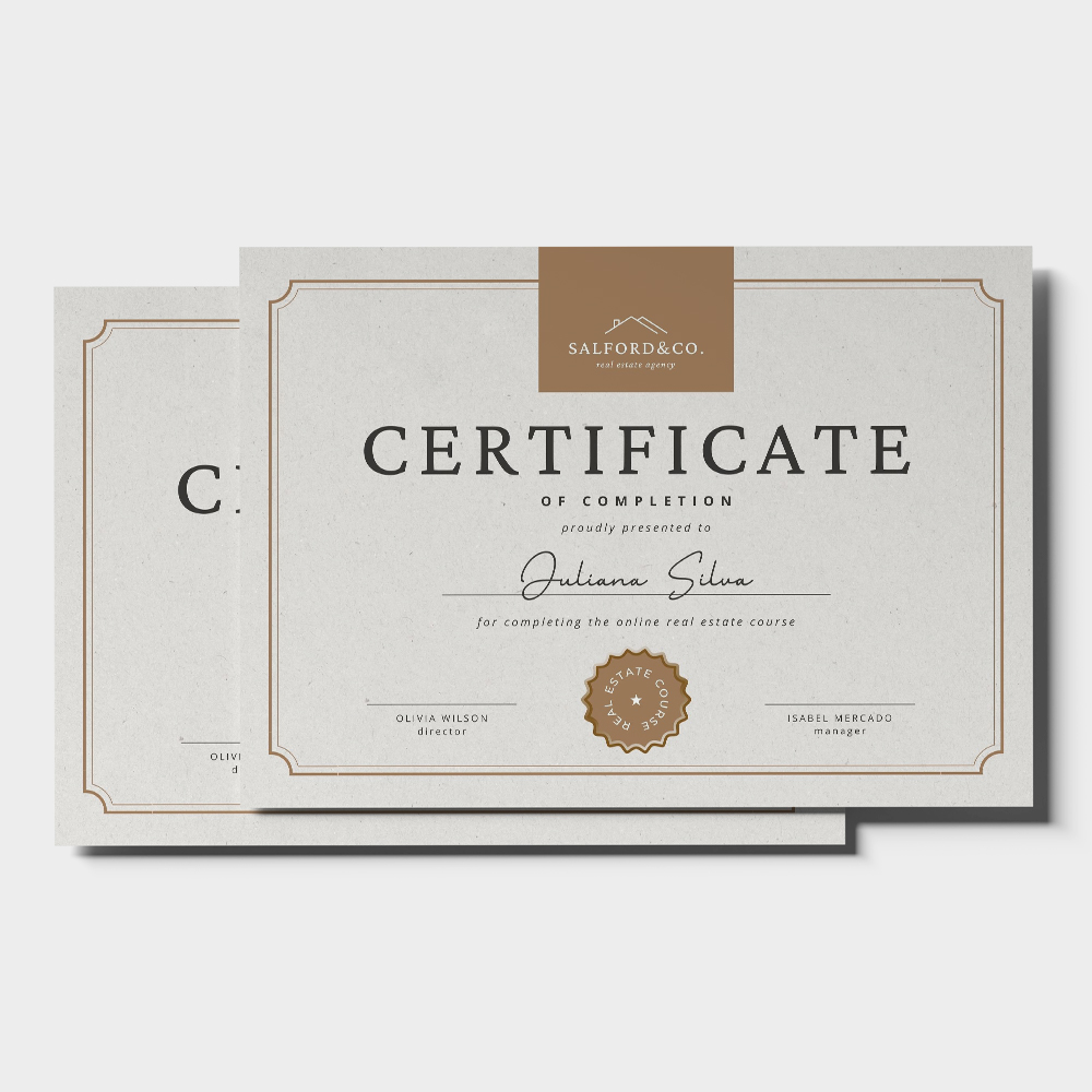 https://d241k1re3tsyhu.cloudfront.net/mrsignso/images/product/Certificates.jpg