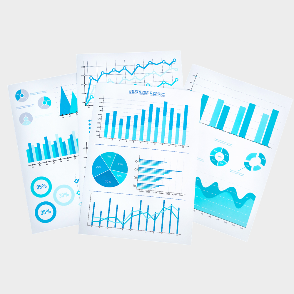 https://d241k1re3tsyhu.cloudfront.net/mrsignso/images/product/Colour_CopiesColour_Copies.jpg
