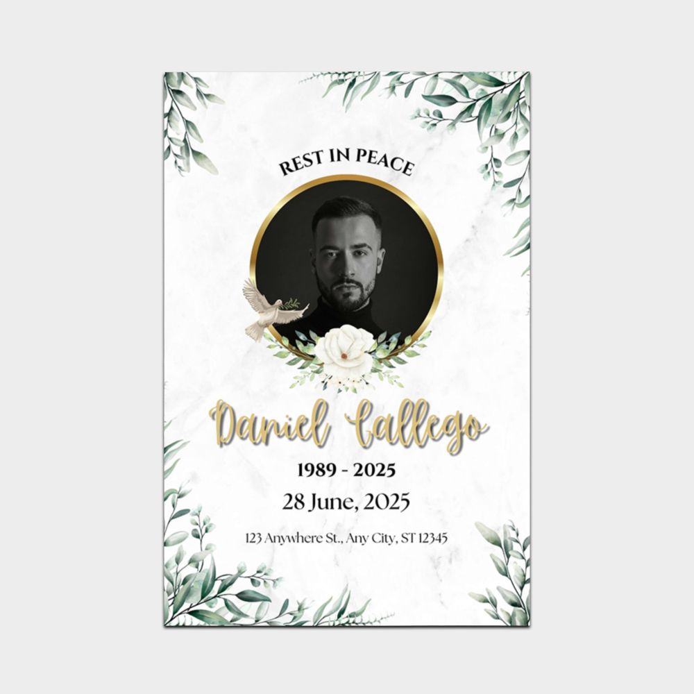 https://d241k1re3tsyhu.cloudfront.net/mrsignso/images/product/Contemporary_Funeral_Poster.jpg