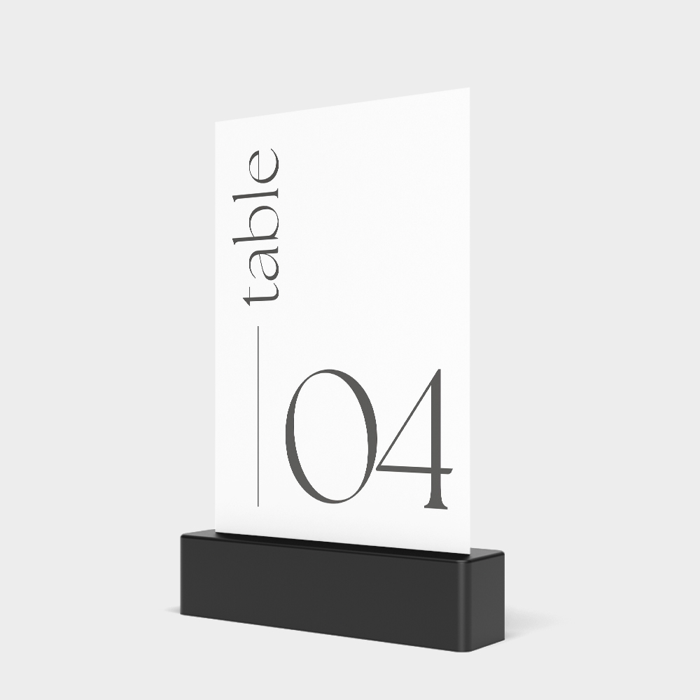 https://d241k1re3tsyhu.cloudfront.net/mrsignso/images/product/Counter_Cards.jpg