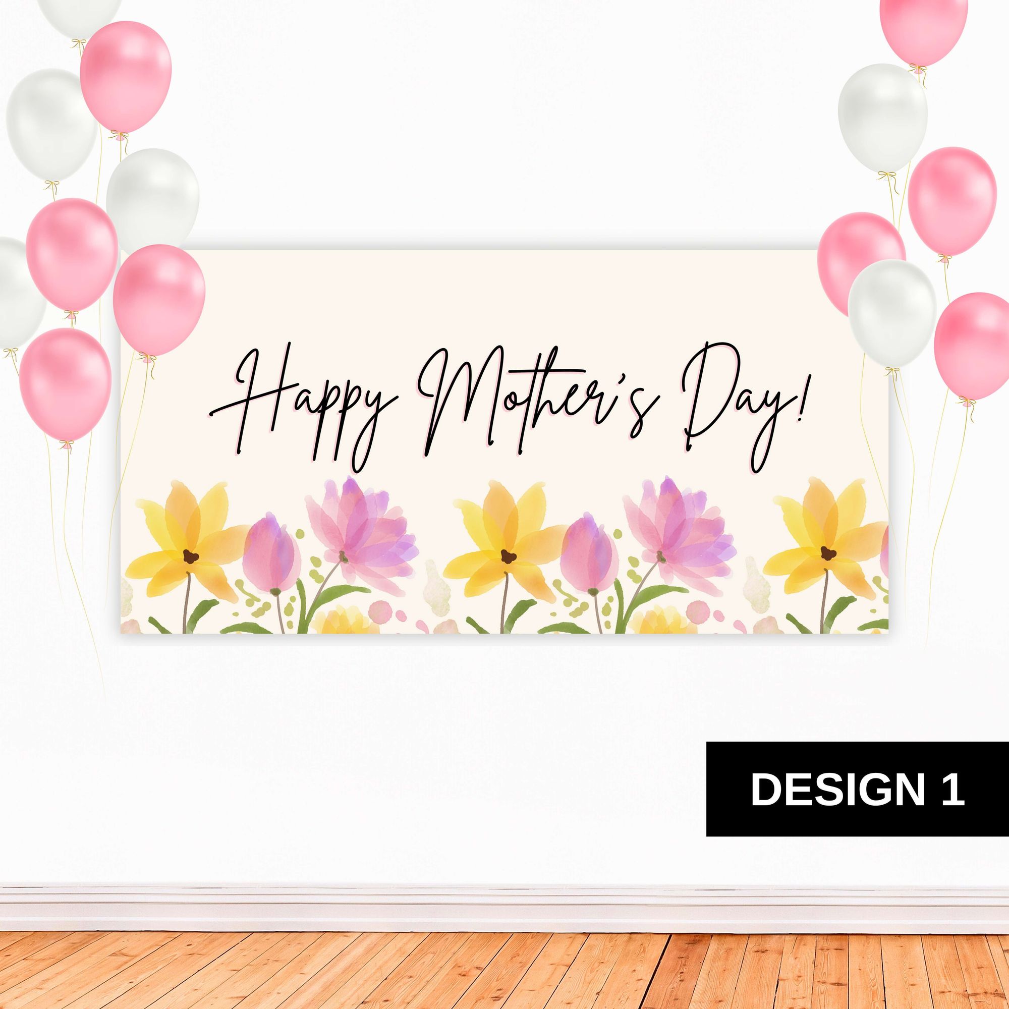 https://d241k1re3tsyhu.cloudfront.net/mrsignso/images/product/DESIGN_1_03381429202404.jpg