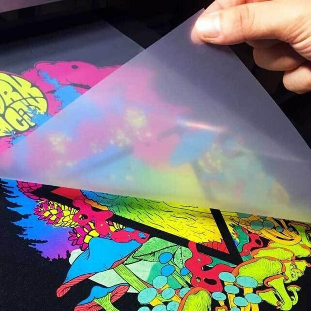 Special Event Products Printing in Canada