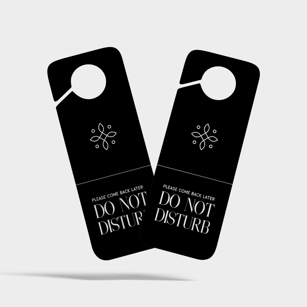 https://d241k1re3tsyhu.cloudfront.net/mrsignso/images/product/Door_Hanger.jpg
