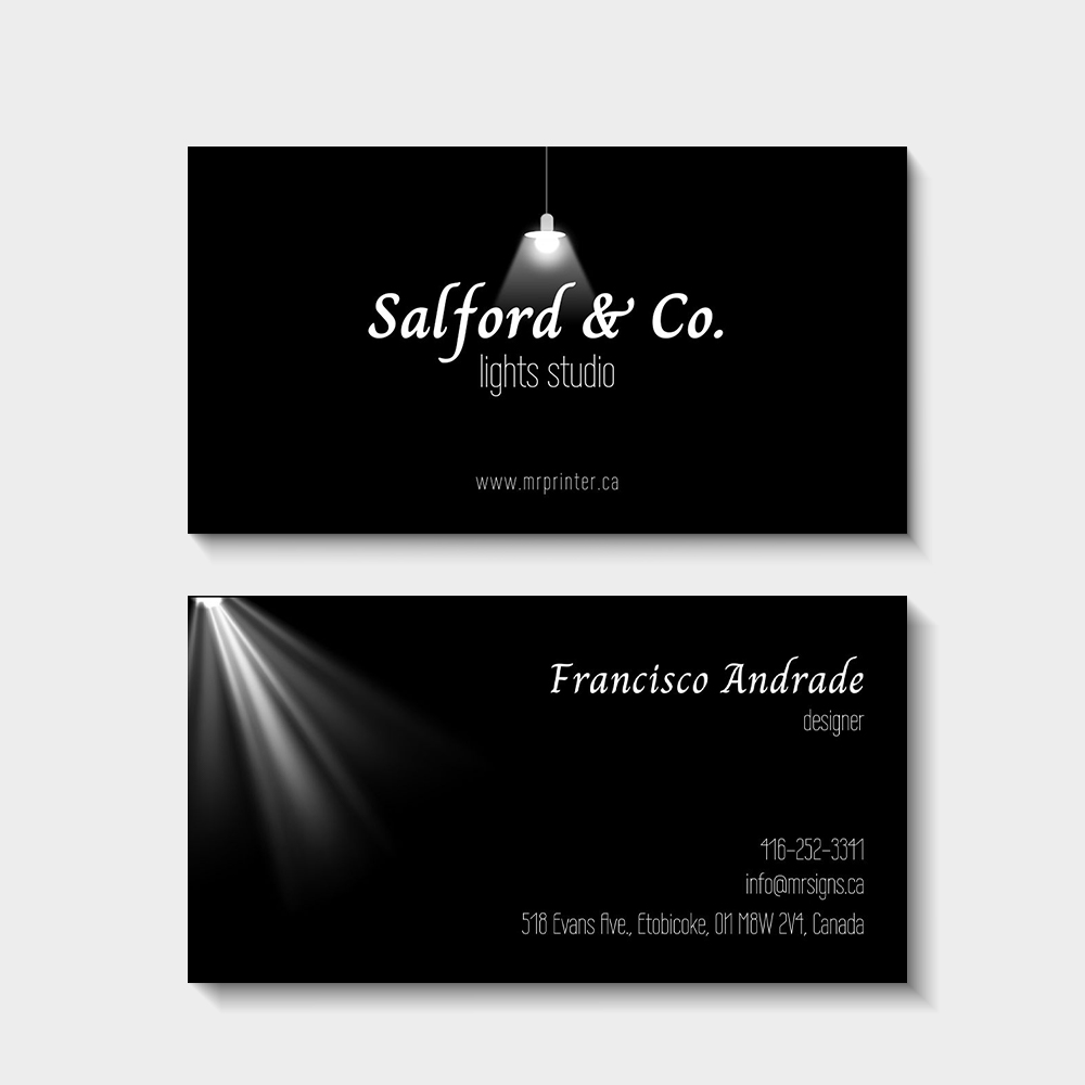 https://d241k1re3tsyhu.cloudfront.net/mrsignso/images/product/Economy_Black_and_White_Business_Cards.jpg