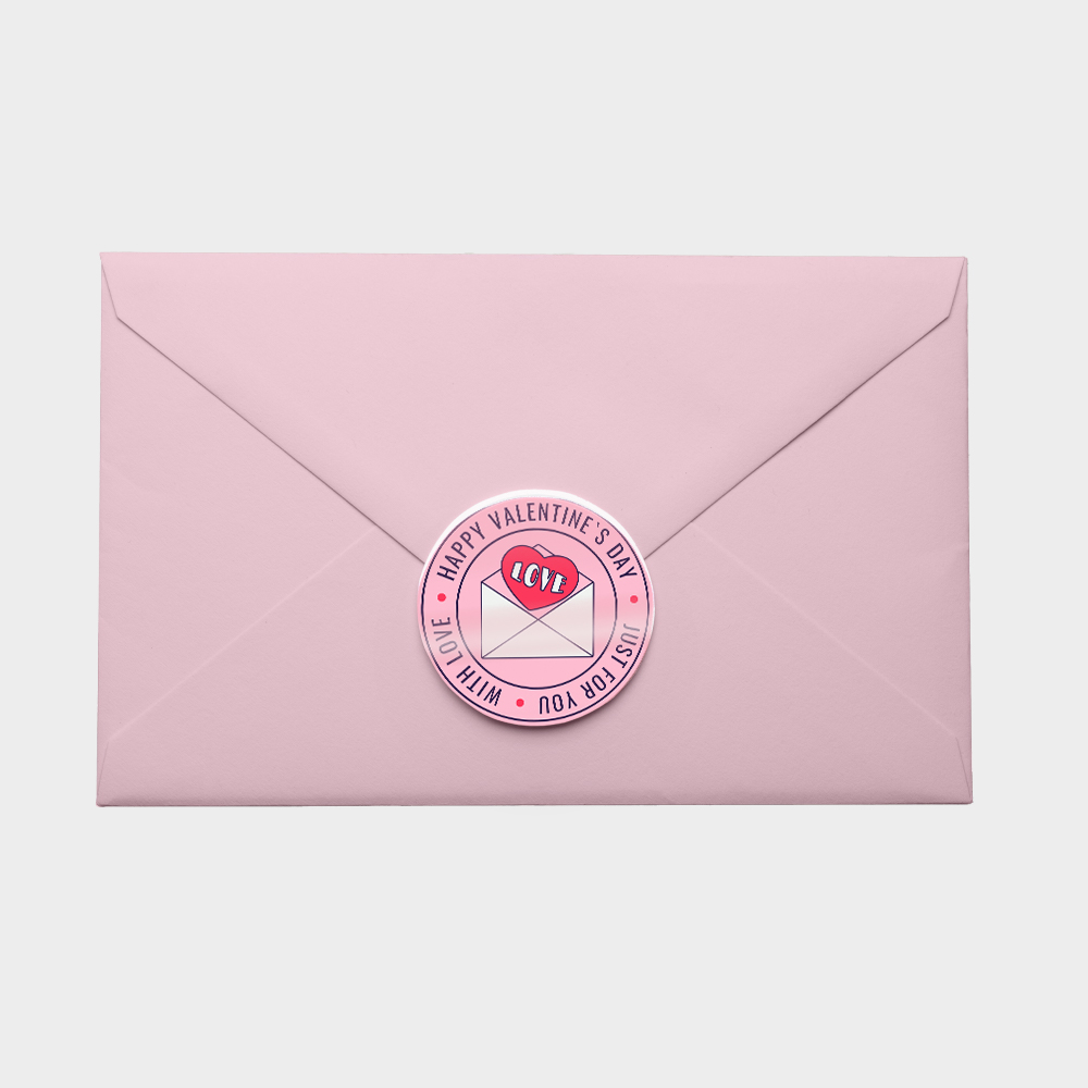 https://d241k1re3tsyhu.cloudfront.net/mrsignso/images/product/Envelope_Seals.jpg