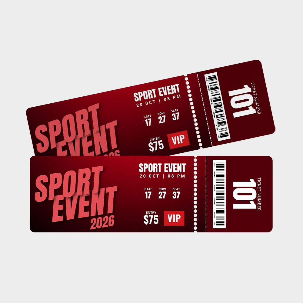 https://d241k1re3tsyhu.cloudfront.net/mrsignso/images/product/Event_Tickets.jpg