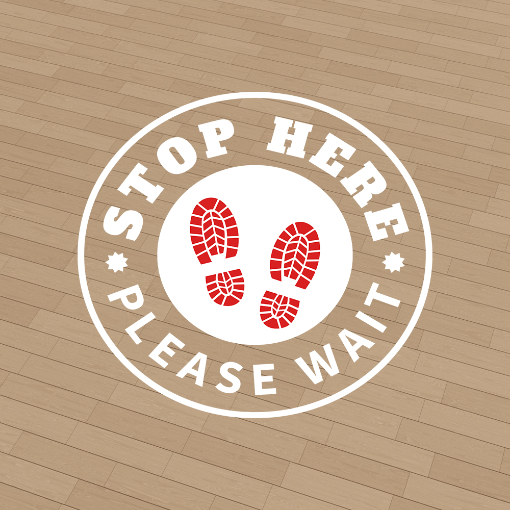 https://d241k1re3tsyhu.cloudfront.net/mrsignso/images/product/Floor_Graphics_1.jpg