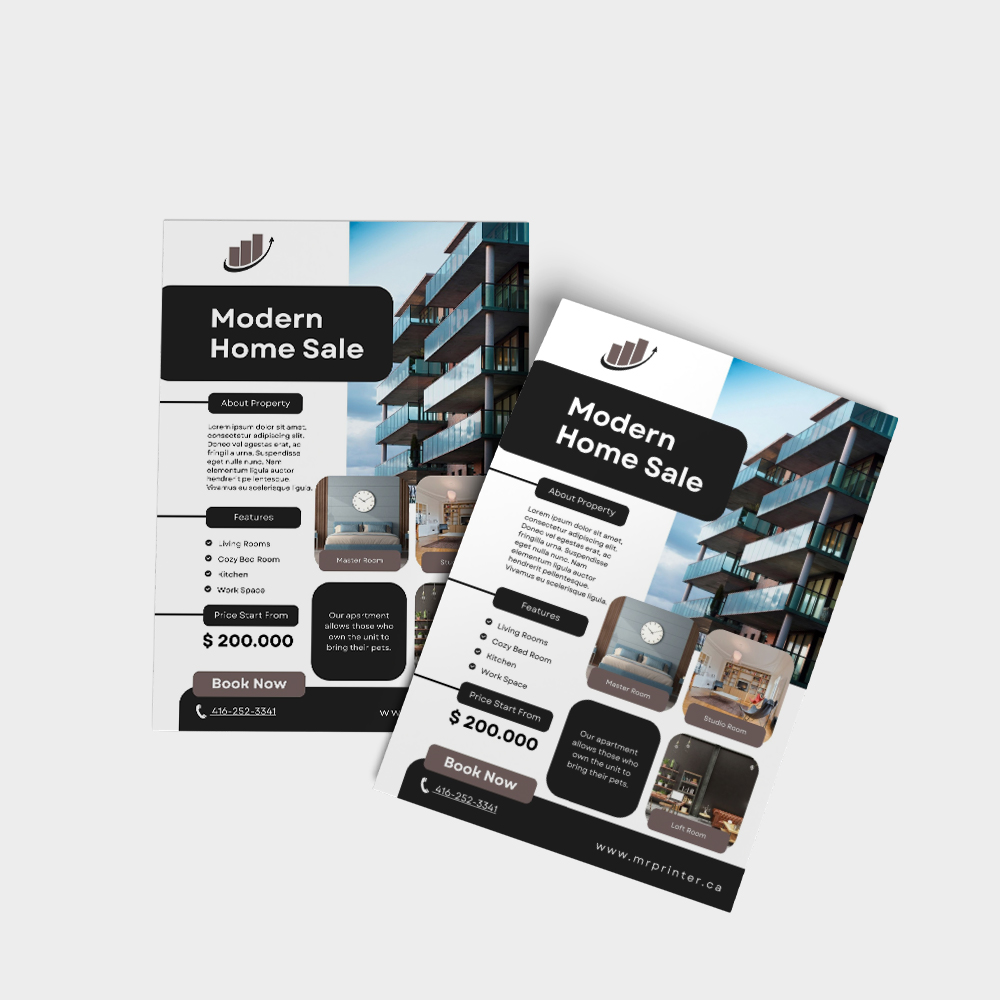 https://d241k1re3tsyhu.cloudfront.net/mrsignso/images/product/Flyers_-_Economy_Black_and_White.jpg