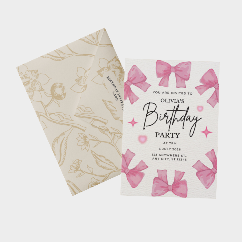 https://d241k1re3tsyhu.cloudfront.net/mrsignso/images/product/Foil_Invitations.jpg