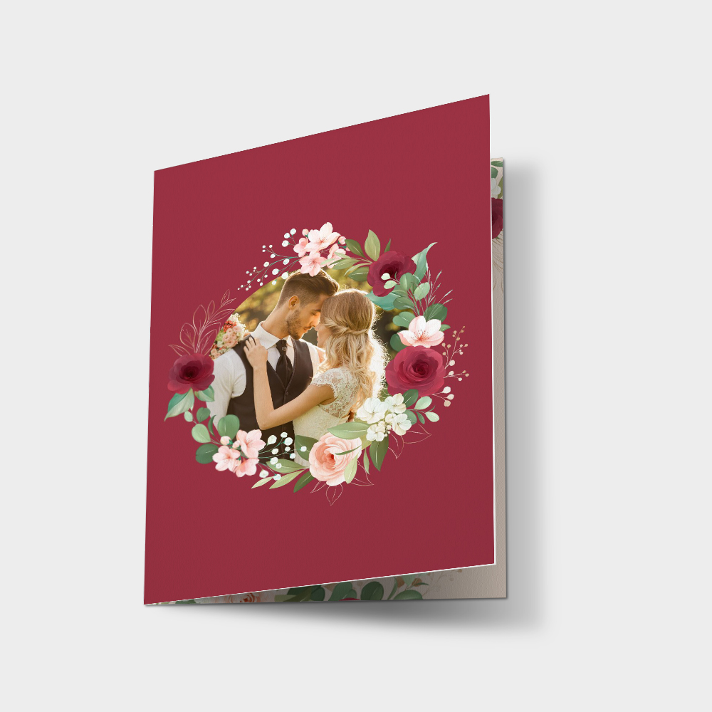 https://d241k1re3tsyhu.cloudfront.net/mrsignso/images/product/Folded_Wedding_Invitations.jpg