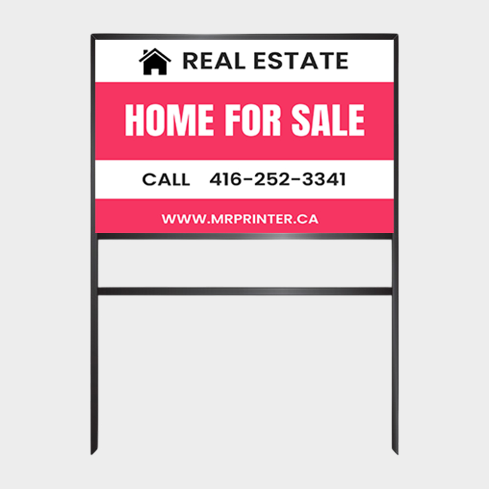 https://d241k1re3tsyhu.cloudfront.net/mrsignso/images/product/Framed_Real_Estate_Signs_Yard_Signs.jpg