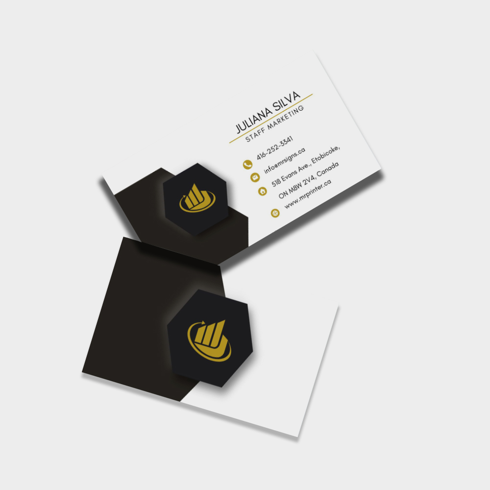 https://d241k1re3tsyhu.cloudfront.net/mrsignso/images/product/Full_Colour_Business_Cards.jpg