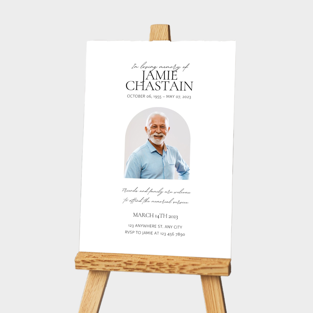https://d241k1re3tsyhu.cloudfront.net/mrsignso/images/product/Funeral_Signs_12525217202604.jpg
