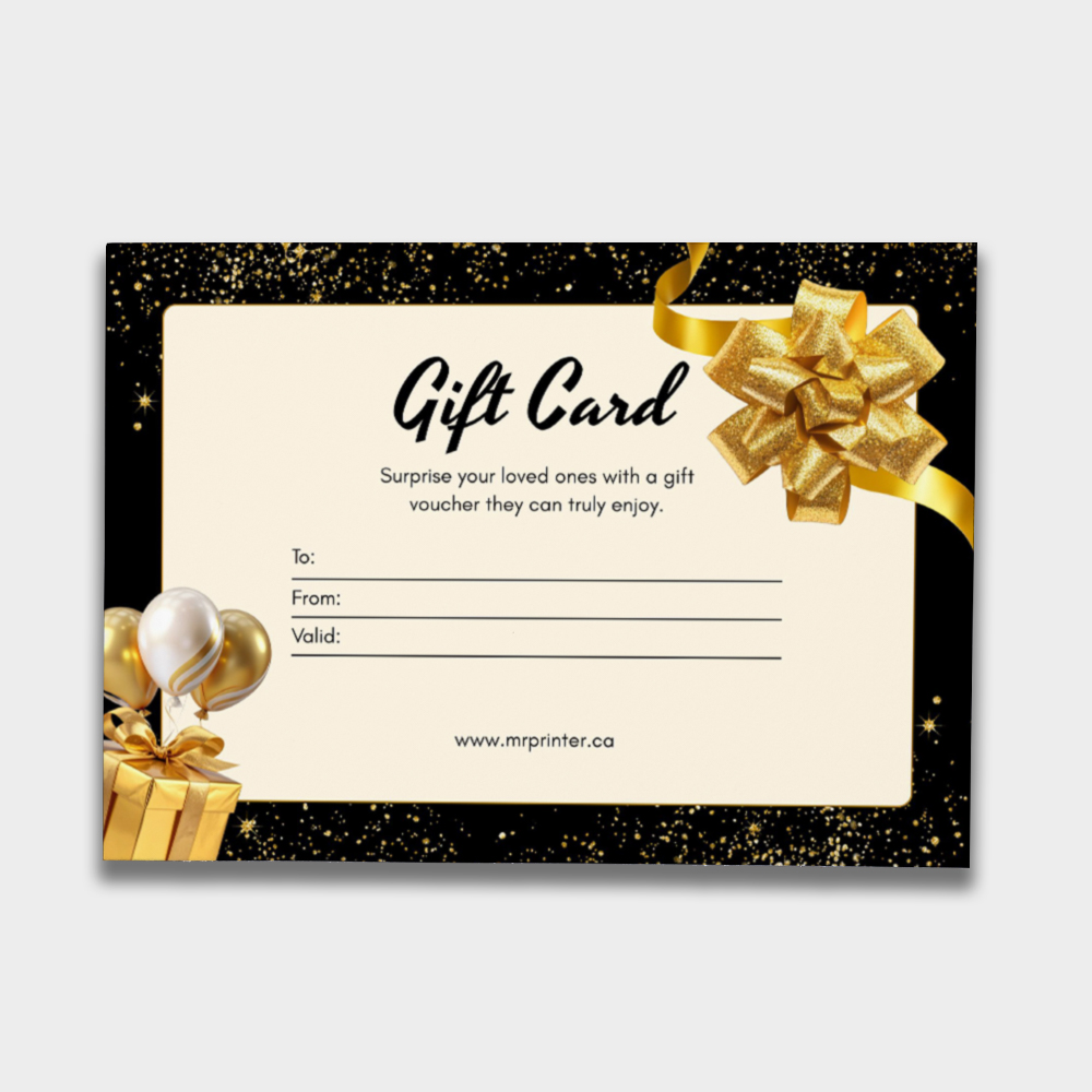 https://d241k1re3tsyhu.cloudfront.net/mrsignso/images/product/Gift_Certificates.jpg