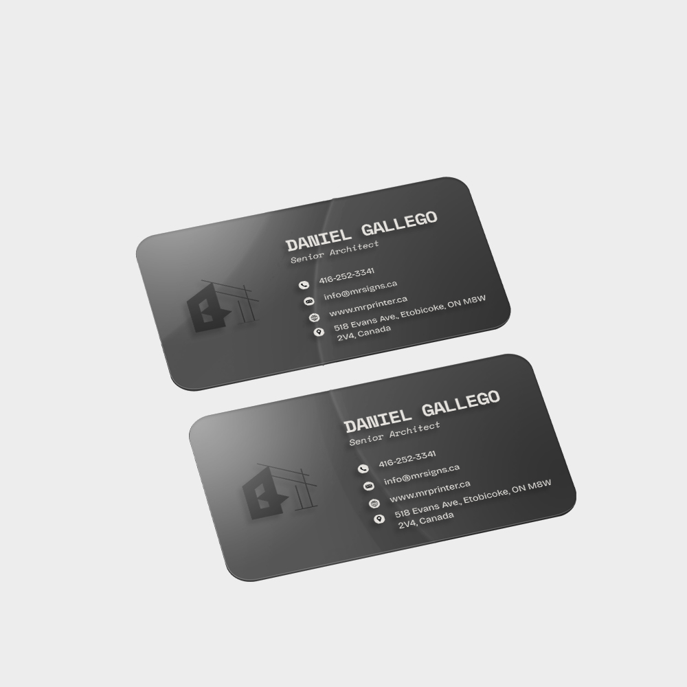 https://d241k1re3tsyhu.cloudfront.net/mrsignso/images/product/Gloss_UV_Business_Cards.jpg