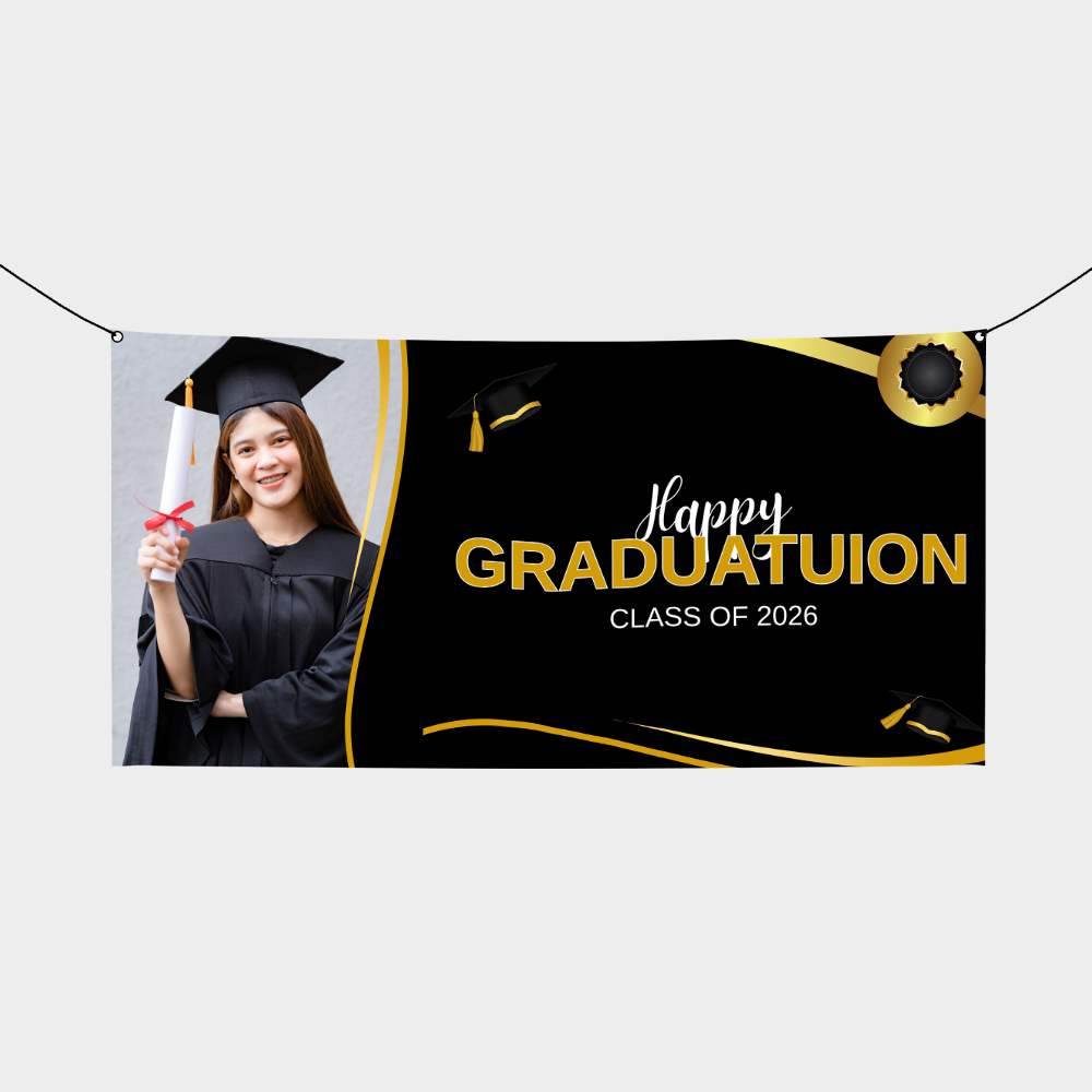 https://d241k1re3tsyhu.cloudfront.net/mrsignso/images/product/Graduation_Banners.jpg