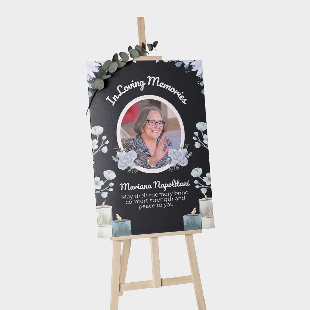 https://d241k1re3tsyhu.cloudfront.net/mrsignso/images/product/In_Loving_Memory_Funeral_Customizable_1_.jpg
