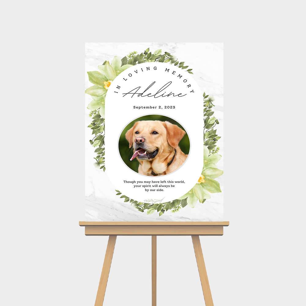 https://d241k1re3tsyhu.cloudfront.net/mrsignso/images/product/In_Loving_Memory_Of_Pets_Funeral_sign.jpg