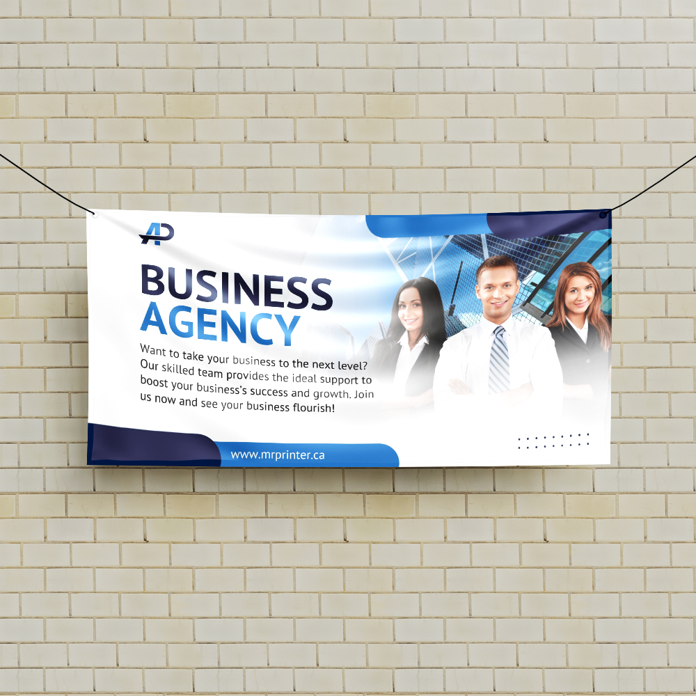 https://d241k1re3tsyhu.cloudfront.net/mrsignso/images/product/Indoor_Scrim_Vinyl_Banners_1_.jpg