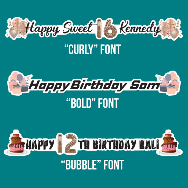 https://d241k1re3tsyhu.cloudfront.net/mrsignso/images/product/Jumbo_Personalized_Birthday_Lawn_Sign_4_1751607136374.png