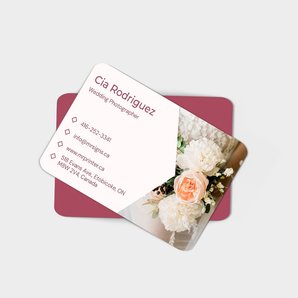https://d241k1re3tsyhu.cloudfront.net/mrsignso/images/product/Laminated_Spot_UV_Business_Cards.jpg